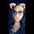 Reyna Fernandez's profile image