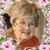 Susan Law's profile image