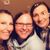 Kelly Huber LaDuke's profile image