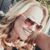 DeeDee Brown's profile image