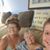 Pamela Marie's profile image