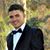 Cristian Ronaldo Rodriguez's profile image