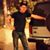 Roger Boggs's profile image