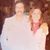 Anita Ciardiello Pottberg's profile image