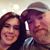 Melanie Avra-Mace's profile image