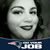 Melinda Kovach's profile image