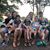 Beth Welborn Hamer's profile image