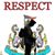 Steve Ward's profile image