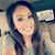 Darian Gladue's profile image