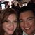 Seth Saldivar's profile image
