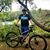 David Anthony Boraas's profile image