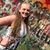 Ciara Stone's profile image