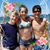 Faith Bunnell's profile image