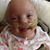 KellyJo Biddle's profile image