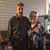 Glenda Hart's profile image