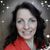 Linda Anna Contornoii's profile image