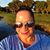 Margie Valentine Sotomayor's profile image