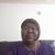 Jacqueline Gibson's profile image