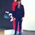 Kristy Murphy Adelson's profile image