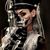 Debbie Heshley's profile image