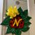 Ann Chandler Nobles's profile image