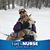 Missy Pequin's profile image