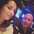 Donna J Proctor Linville's profile image