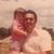 Diana Estes Warner's profile image