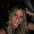 Renata Posi's profile image
