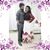 Muneeb Ul Hassan's profile image