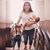 Ivette Chavez's profile image