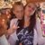 Kimberly Jones's profile image
