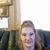 Angela Woodhull's profile image
