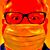 Edward McCain's profile image