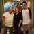 Karen Bood Osborne's profile image