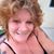 Krisi Lewis Whetstone's profile image