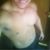 Francisco Ortiz Alcantara's profile image