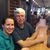 Liana Hemphill's profile image