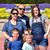 Tara Halverstadt's profile image