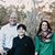 Jill Broussard Demeritt's profile image