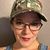 Janna Newcomb's profile image