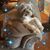 Mary Blackmon's profile image