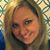 Denise Goeppner-Brinksneader's profile image