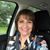Henny Tirdova-Crockett's profile image