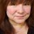 Angela Sames's profile image