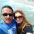 Brenda Barraza Fierro's profile image