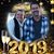 Gretchen Witt Donais's profile image