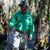 Jason Warren's profile image