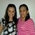 Jeysi Báez's profile image
