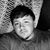 Joe Scott's profile image